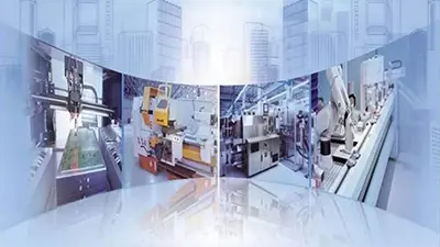 Aplicarea răcitoarelor cu semiconductori în domenii industriale