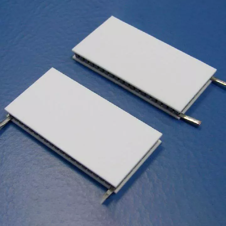 Cum îmbunătățesc răcitoarele termoelectrice ciclice eficiența sistemelor moderne de răcire?