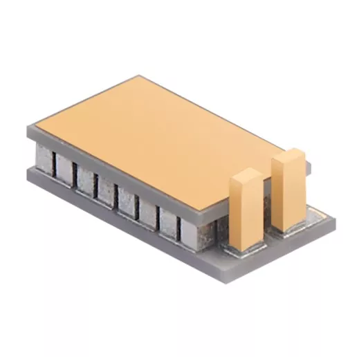 Cum răcitoarele termoelectrice micro pentru Lidar îmbunătățesc stabilitatea și acuratețea semnalului?