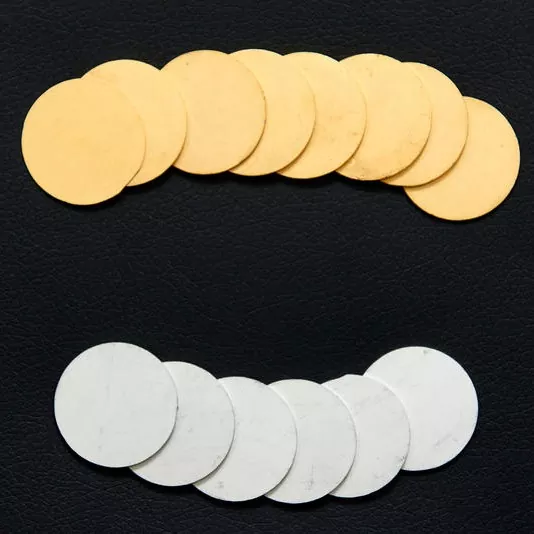 Ce sunt feliile cu bariere de difuzie și de ce sunt esențiale pentru aplicațiile avansate termoelectrice și semiconductoare?