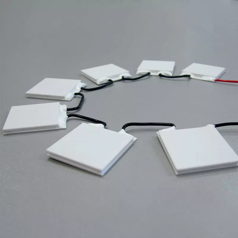 Ce răcitoare TE cu capacitate mare de răcire pentru industriale pot rezolva provocările termice critice?