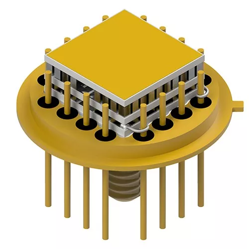 De ce sunt ansamblurile cu răcitoare micro-termoelectrice esențiale pentru aplicațiile de răcire de precizie?