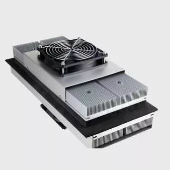 Cum pot îmbunătăți ansamblurile de răcitoare termoelectrice direcționate către aer să îmbunătățească eficiența managementului termic în aplicațiile moderne