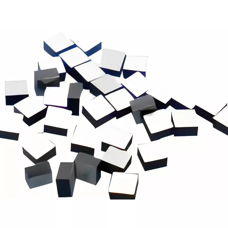 Cip termistor NTC de înaltă precizie