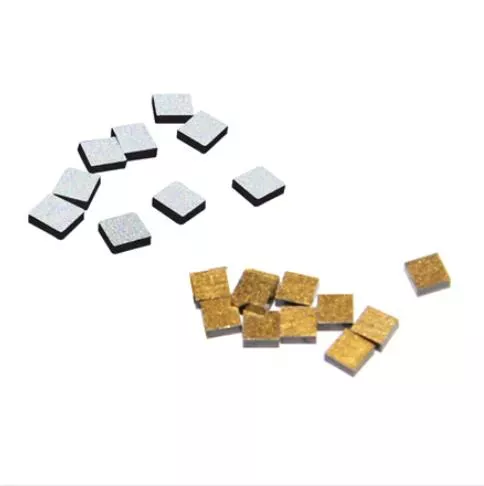 Termistor NTC pentru automobile