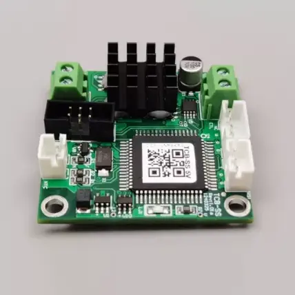 Controler de temperatură Omega