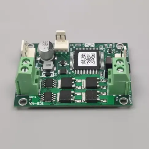 Controler de temperatură Watlow